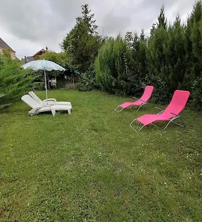 D Hotes Le Labyrinthe Du Peintre
