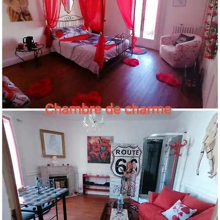 D Hotes Le Labyrinthe Du Peintre
